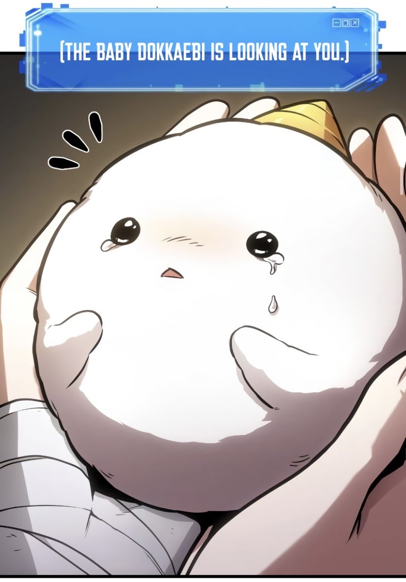 nocontextorv's tweet image. 