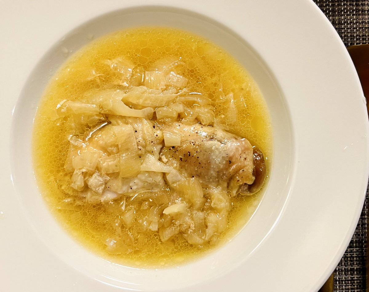 nao_daily365's tweet image. ＼ホットクックはいいぞ！／

ホットクックを使い始めて８年目！
本当に毎日なくてはならない相棒です😊

ホットクックが大好きすぎてレシピ本を出してます📚
KindleUnlimitedで読めるのでよろしくお願いしまーす✨

次はホットクック４台ユーザーの @KN_HW16E ちゃん💐にバトン渡します！

#PR #SHARP…