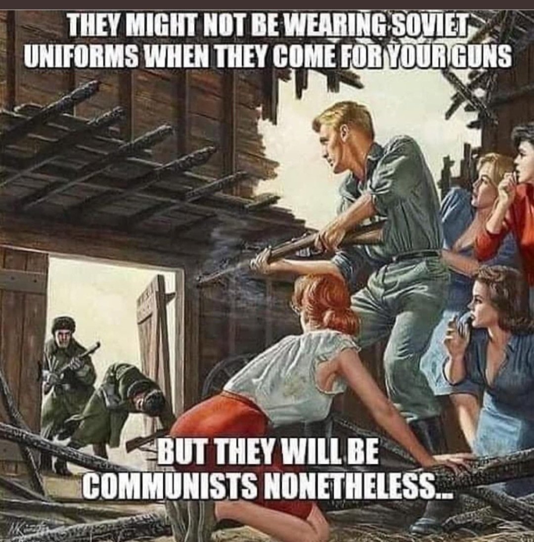 <a href="/CoryBooker/">Cory Booker</a>