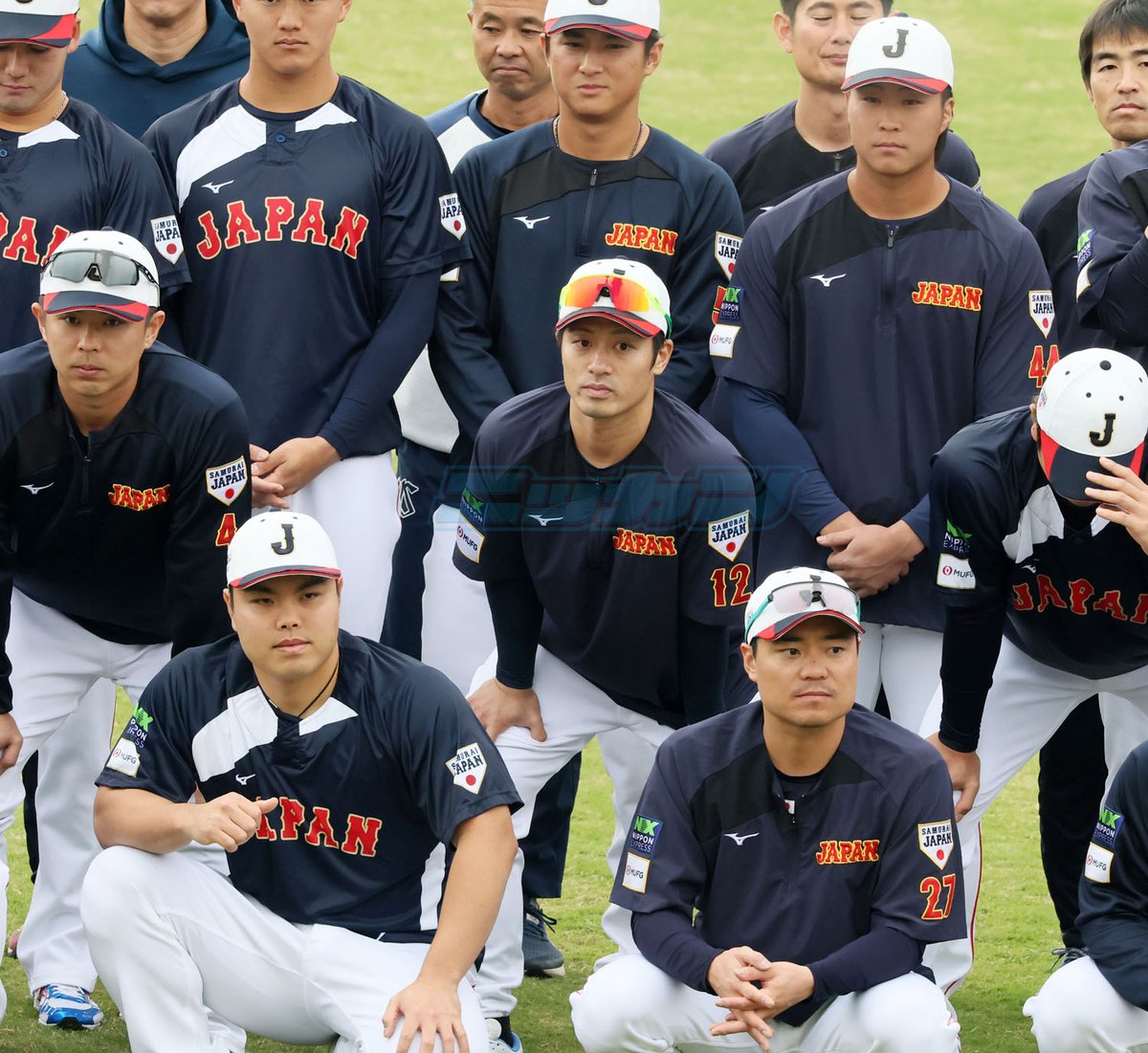 ぷーにゃん(プロフ必読お願い致します)  KaRaDaStyle 野球 ぷーにゃん(プロフ必読お願い致します) 様専用 KaRaDaStyle 野球