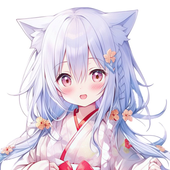 にゃみこ ✨カリスマKOGAL MODEL✨ @lalastagram.3 ちゃんCode🤎🤍 是非らら