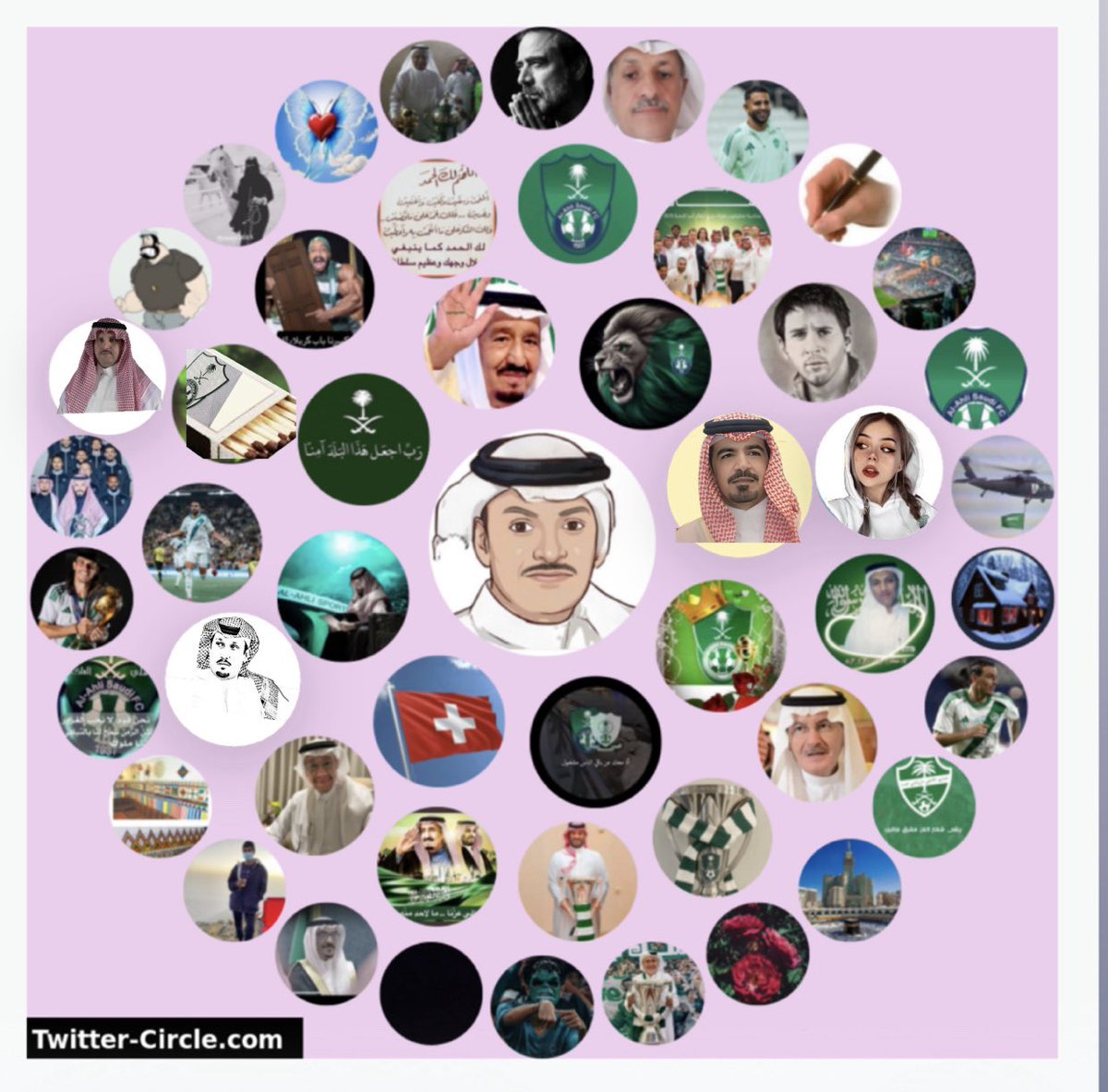 دائرة تفاعلاتي على تويتر

⬅️ infintytweet.me/interaction-ci…