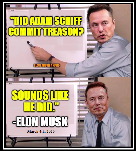 <a href="/ElectionWiz/">Election Wizard</a> Schiff is a criminal.