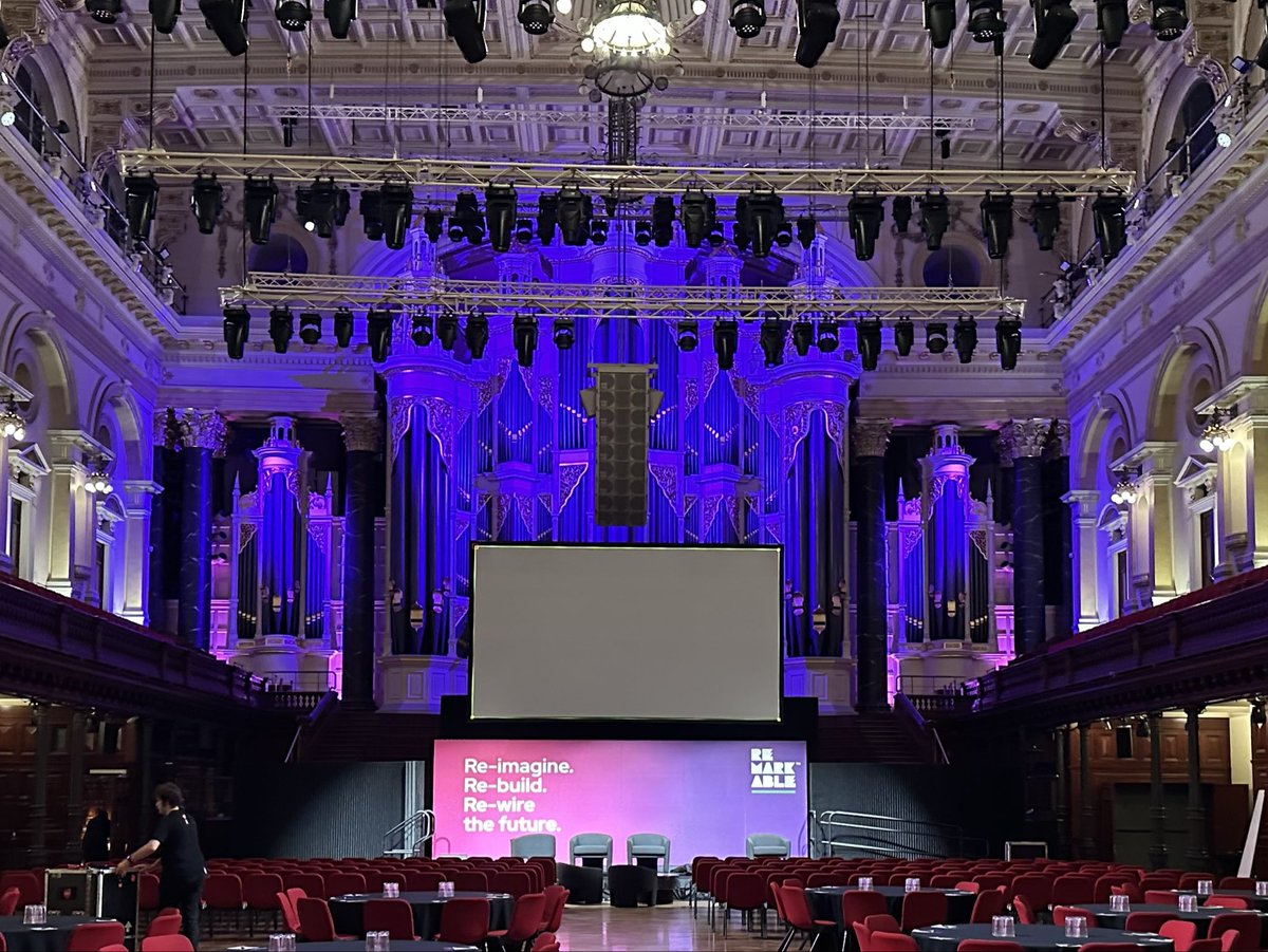 Brad Hazzard tweet media