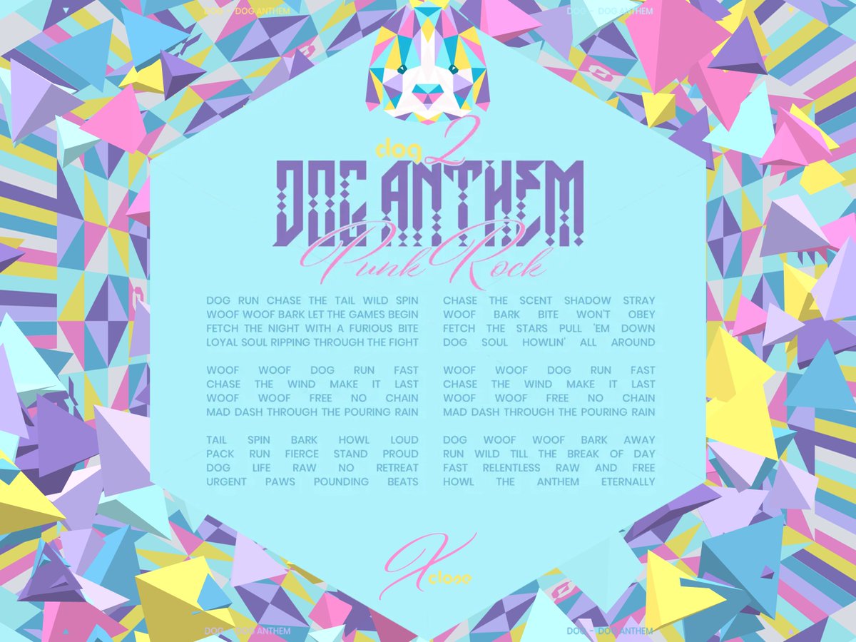 s5style's tweet image. TOOOTEGRAM – A Playable Playlist
s5-style.com/10929/

/// ここがハイクオリティ ///
1⃣ 幾何的な平面構成によるビジュアル
2⃣ パステル調のポップなカラーリング
3⃣ インタラクティブな演出画面
4⃣ 特色が現れている文字組デザイン

#s5style #Webデザイン #ひとこと紹介