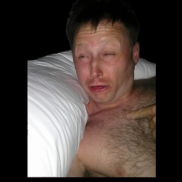 BadassBaal tweet media