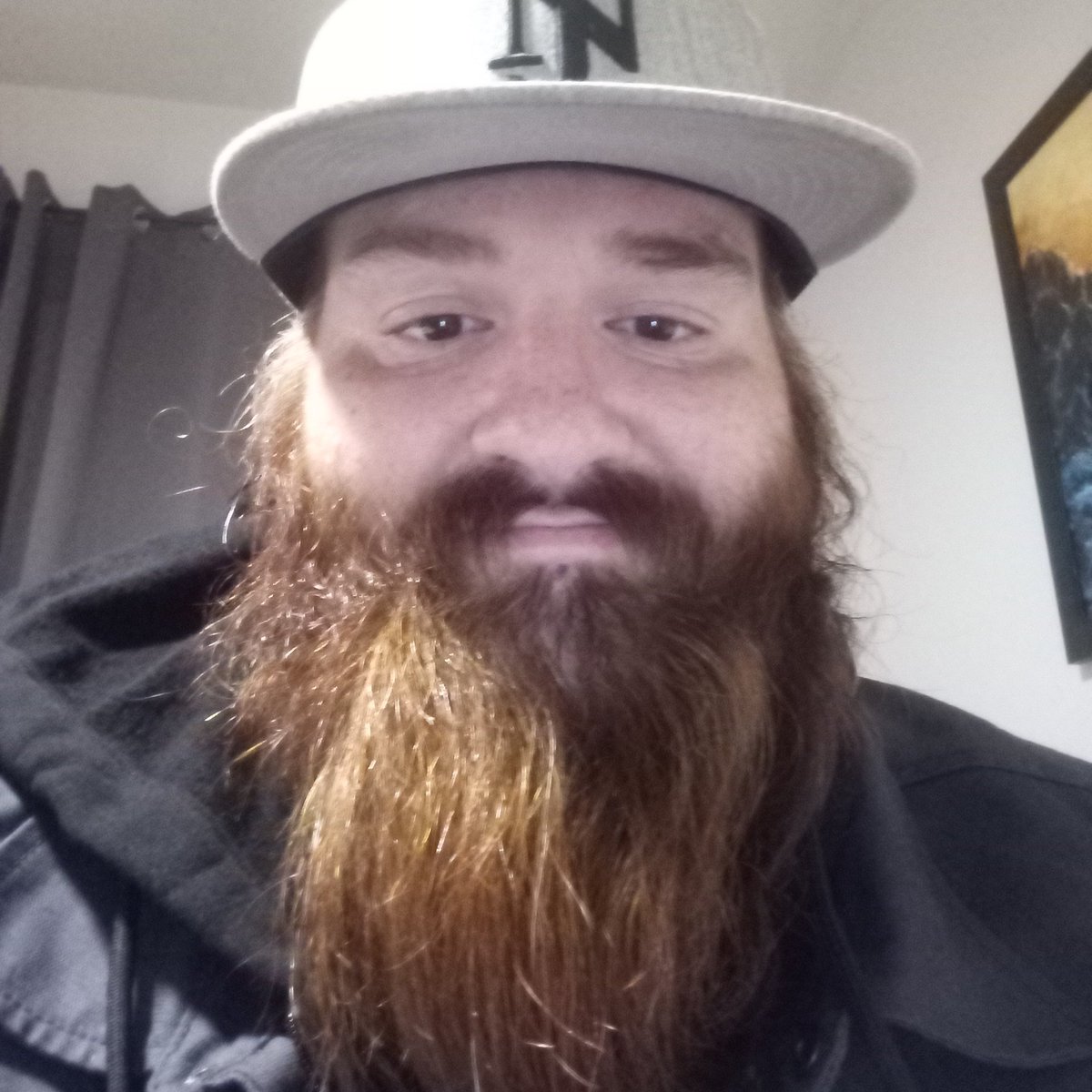 Daddydom25's tweet photo. #NewProfilePic https://t.co/zIsusjzwMH