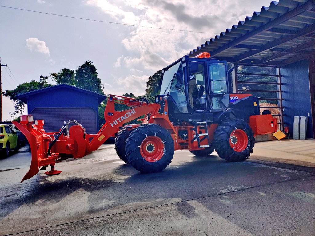 希少な琉球ハト航空16BY使用済❓ 希少な琉球ハト航空16BY使用済❓ 希少な琉球ハト航空16BY使用済❓ 希少