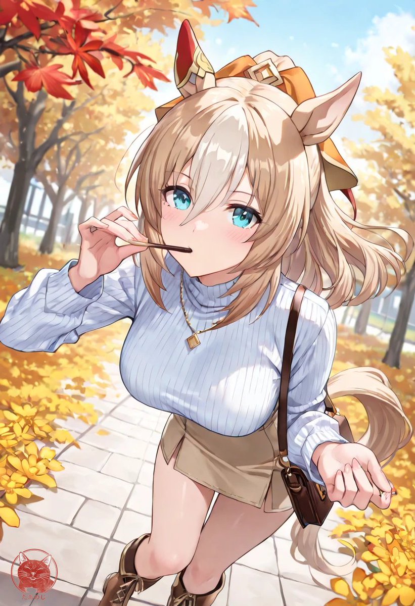 たぁのじ (@fever8810) / Posts / X