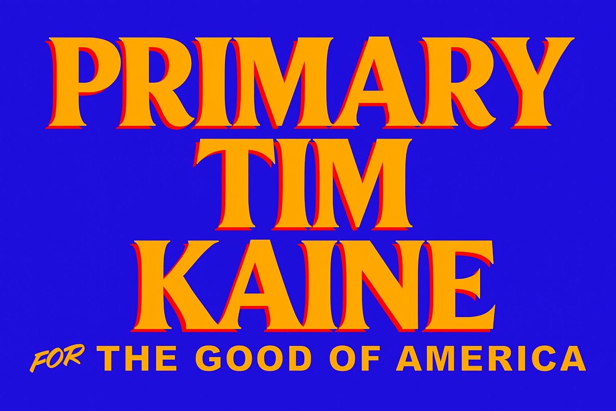 <a href="/timkaine/">Tim Kaine</a>