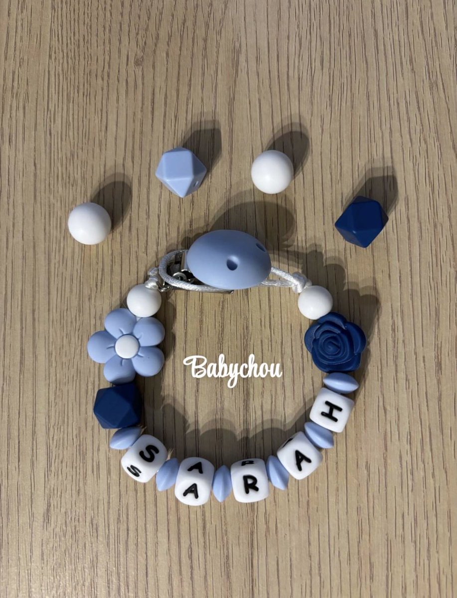 𝑩𝒂𝒃𝒚𝒄𝒉𝒐𝒖 𝒄𝒓𝒆́𝒂𝒕𝒊𝒐𝒏 👒 tweet media