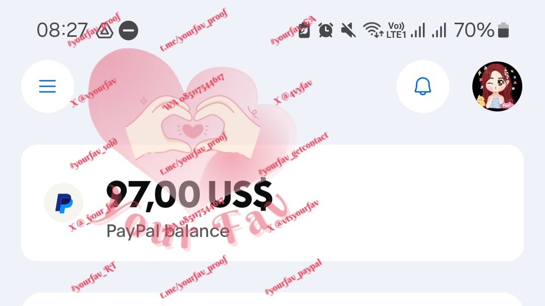 WTS vote MAMA AWARDS ~ Cek nomer get contact 1k tweet media