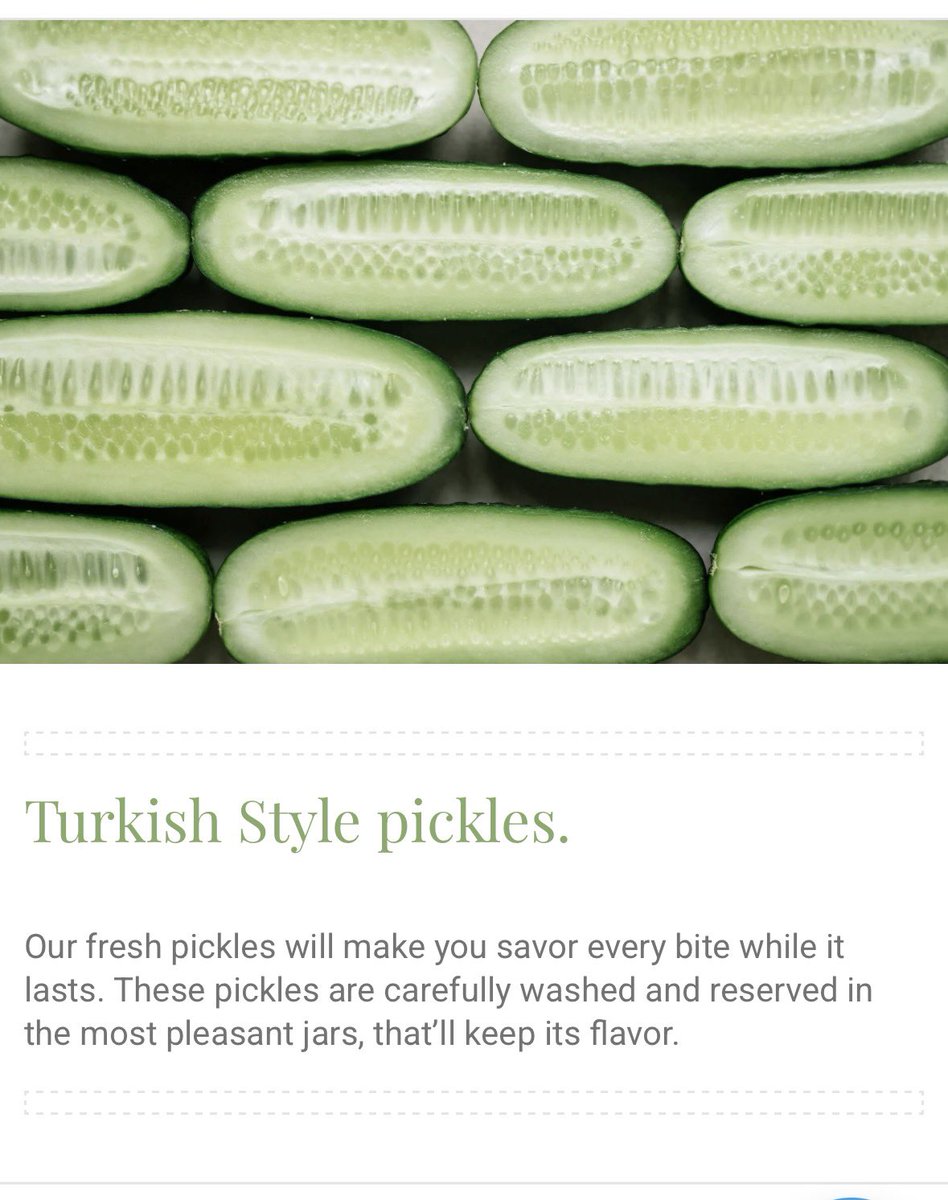 TherealWebSmart's tweet image. Website example
Small businesses: $100-500, 
Strong Companies: $1,000-3,000