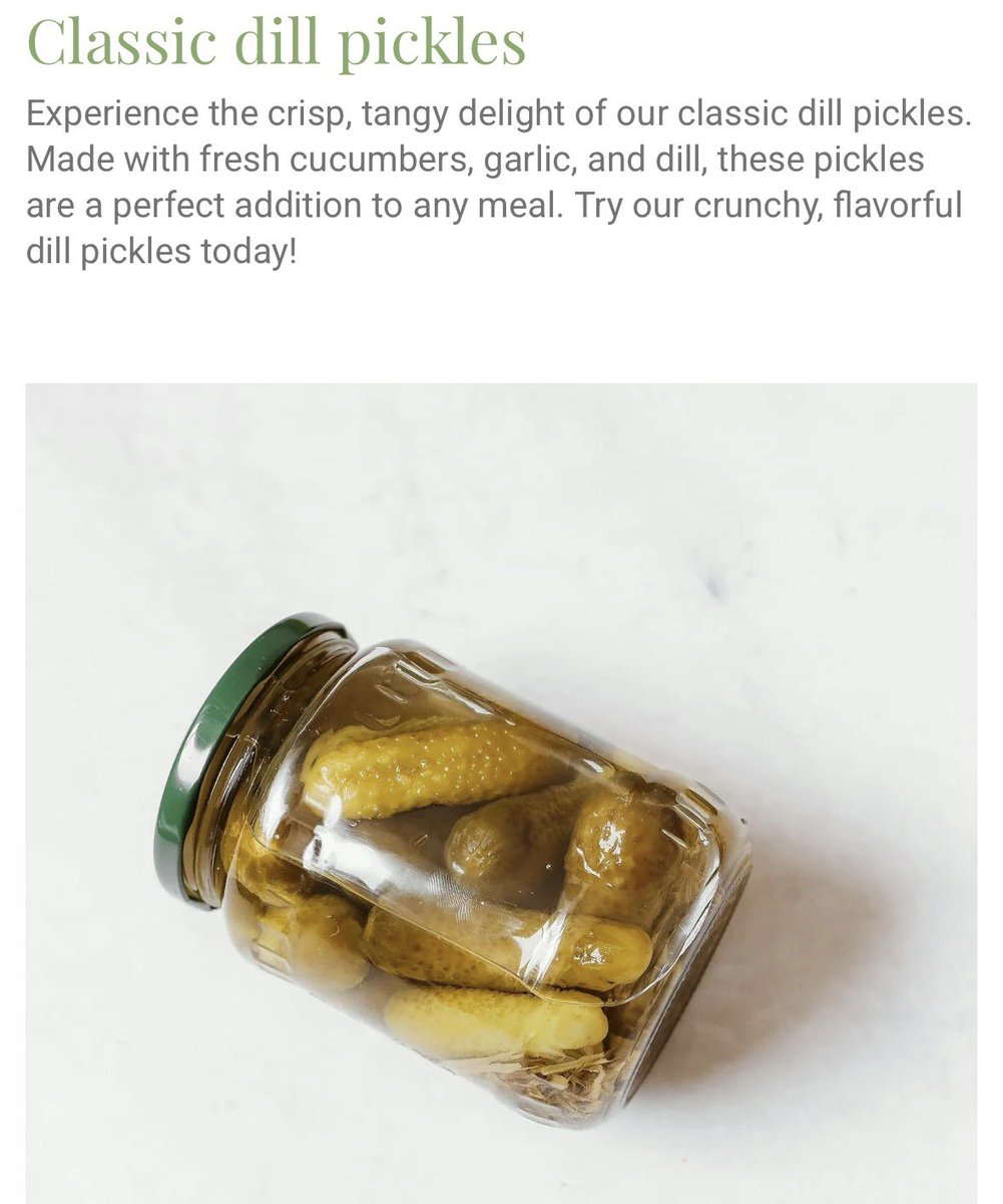 TherealWebSmart's tweet image. Website example
Small businesses: $100-500, 
Strong Companies: $1,000-3,000