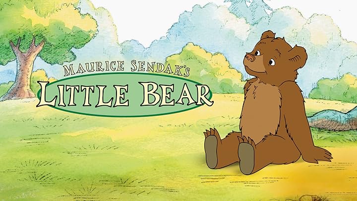 IzlingtonP's tweet photo. Happy 30th Anniversary Little Bear, the best show on CBC Kids and TVO Kids 

Little Bear is our favourite nostalgia character voiced by @kristinfairlie 

#littlebear #littlebear30thanniversary #nostslgia #littlebearicon #tvokids #cbckids https://t.co/Gm6Y5EnI3p