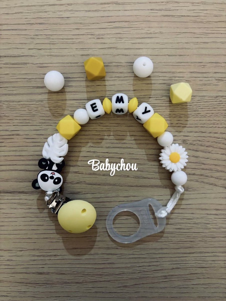 𝑩𝒂𝒃𝒚𝒄𝒉𝒐𝒖 𝒄𝒓𝒆́𝒂𝒕𝒊𝒐𝒏 👒 tweet media