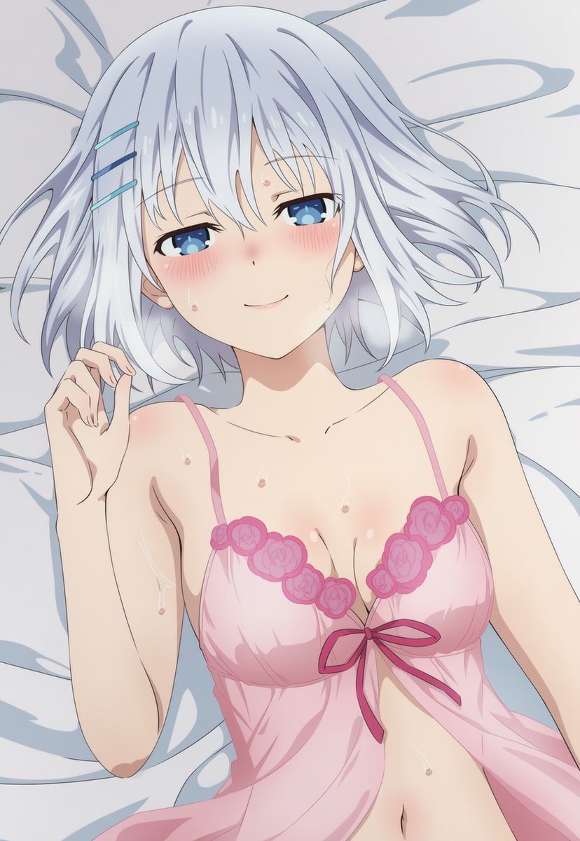 Espero que todos hayan tenido un buen día, buenas noches a todos 💤

#𝙹𝙰𝙼𝙴𝚂𝙼𝙰𝚃𝙷𝙴𝚁𝚂𖦏