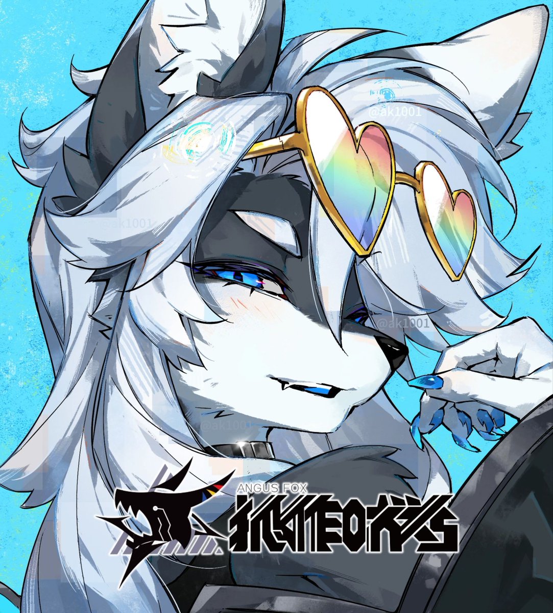 🎨💰commission：