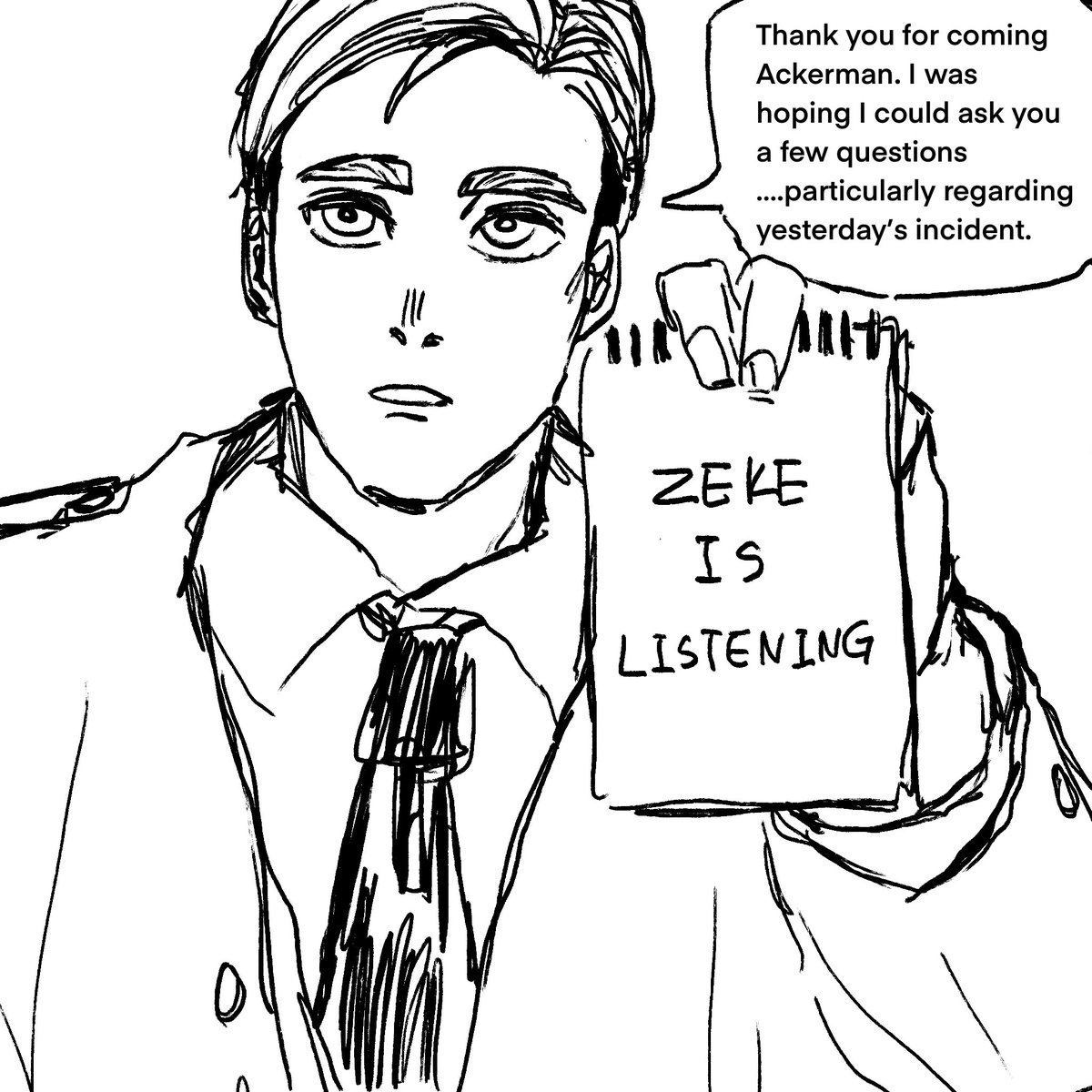 Coda (@coda_soda_) on Twitter photo 