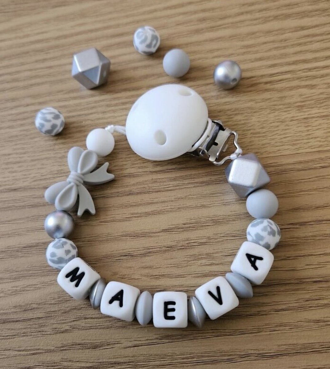 𝑩𝒂𝒃𝒚𝒄𝒉𝒐𝒖 𝒄𝒓𝒆́𝒂𝒕𝒊𝒐𝒏 👒 tweet media