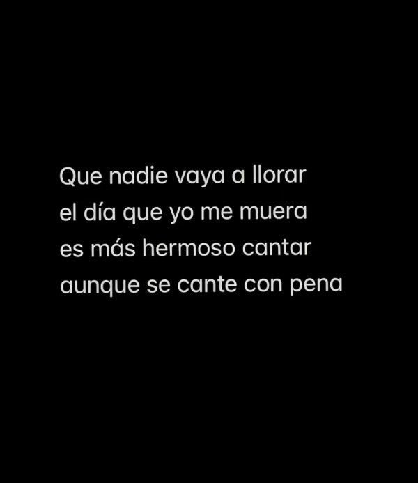 divnize's tweet image. 