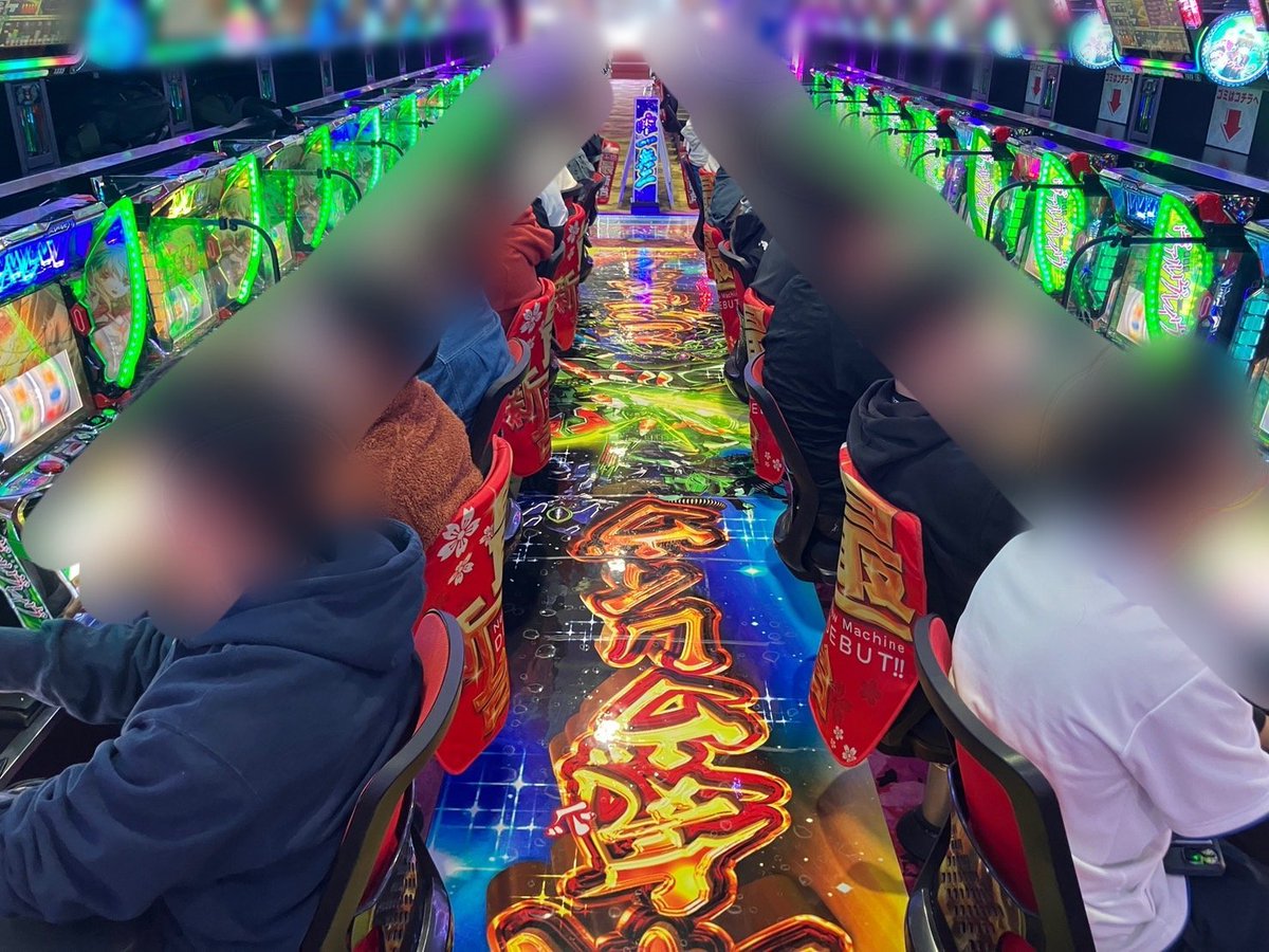 パーフェクトリサーチ on X