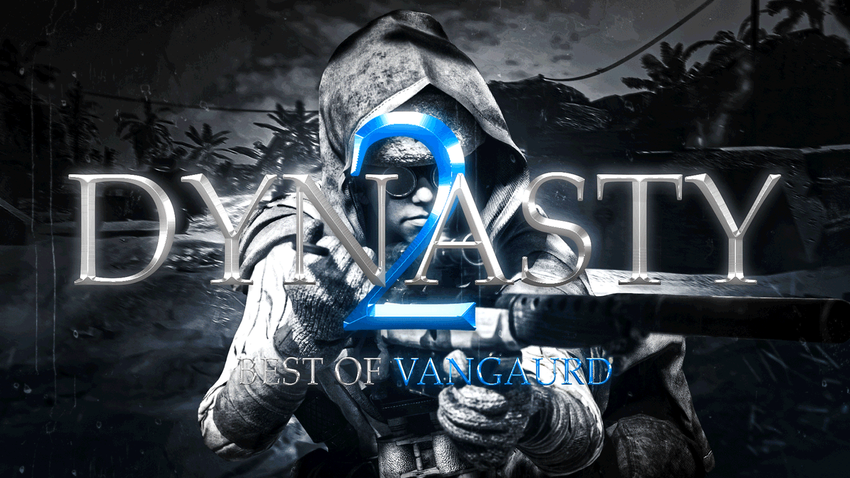 VietAH ⚡️ (Anthony) tweet media