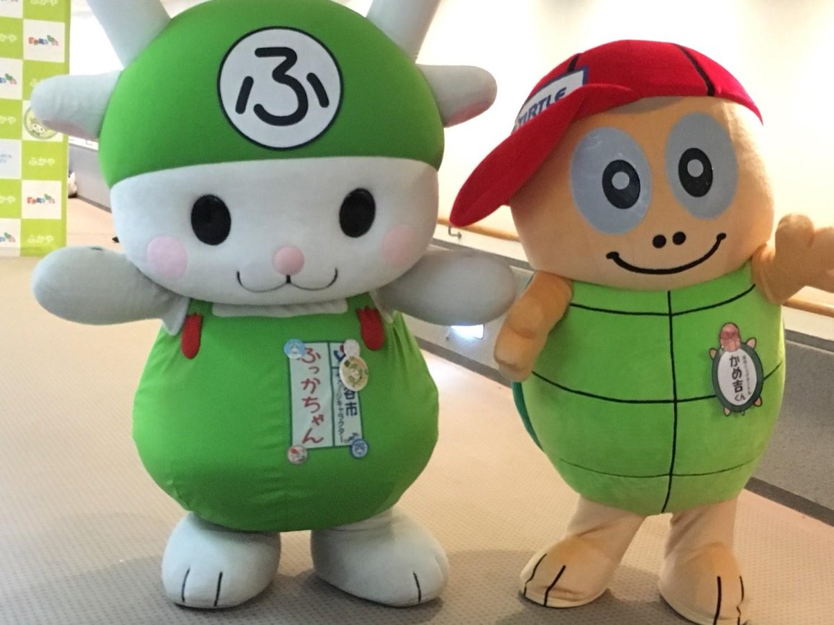 JG1TKM/さいたま1318🐶 on X