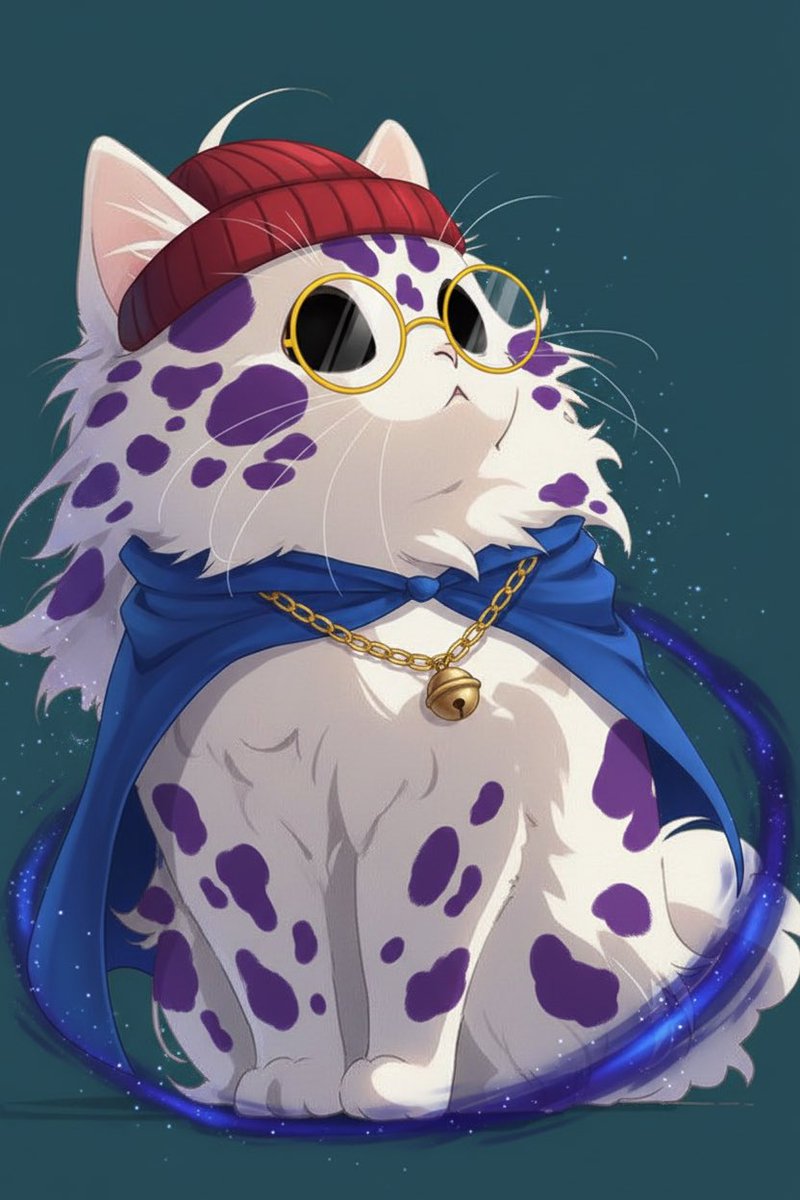 farcaster.xyz/miniapps/ZLqfh…