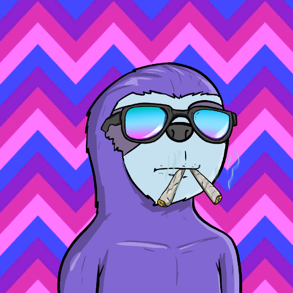 Each day draws us closer to <a href="/monad/">Monad (mainnet arc)</a> mainnet

Are you ready nads?

Drop your Monad address below 👇