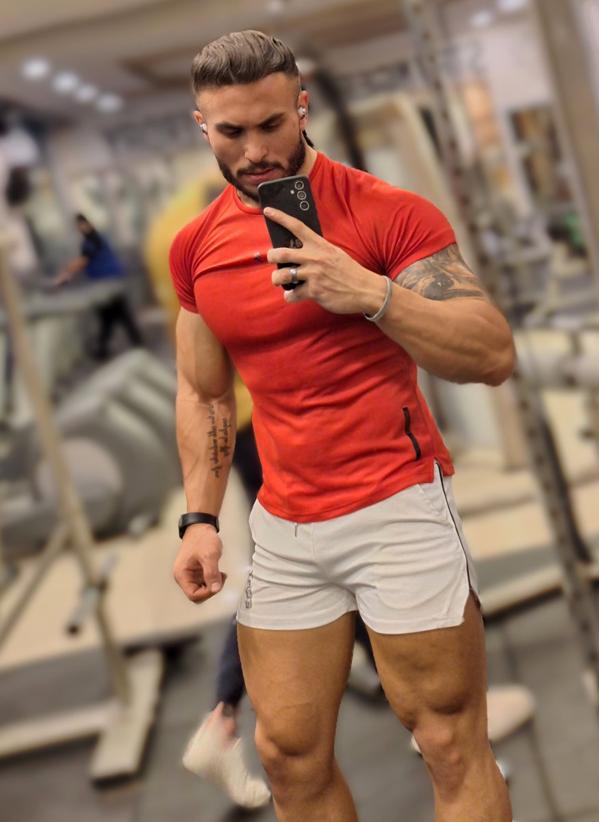 Lebanon