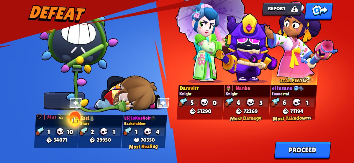 Sssl🧟‍♂️ (@salobss) on Twitter photo 