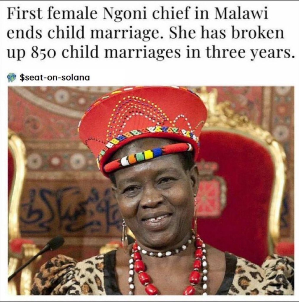 #Shero let’s make her work famous.