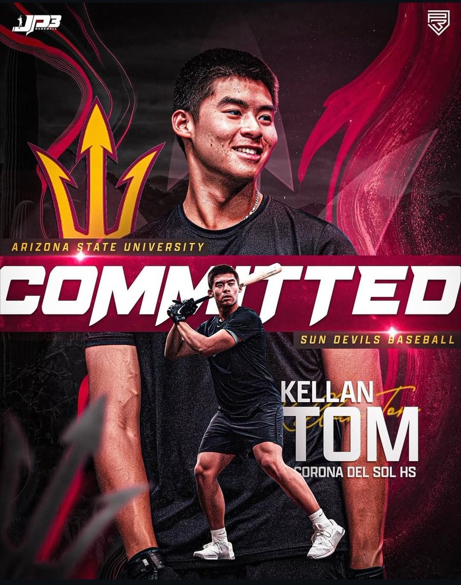 South Tempe Style tweet media