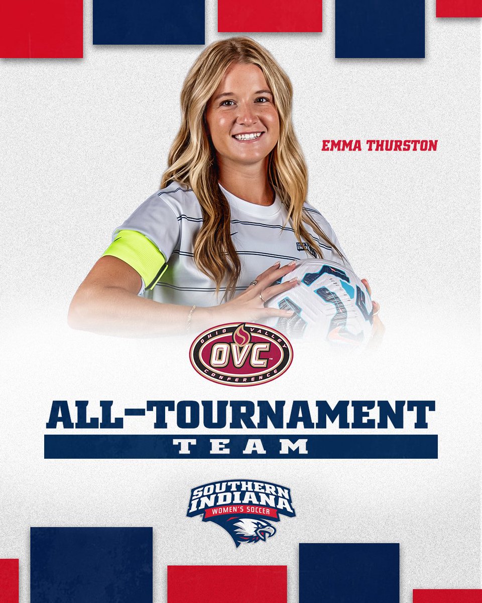 Emma Thurston (@emmathurston7) on Twitter photo 