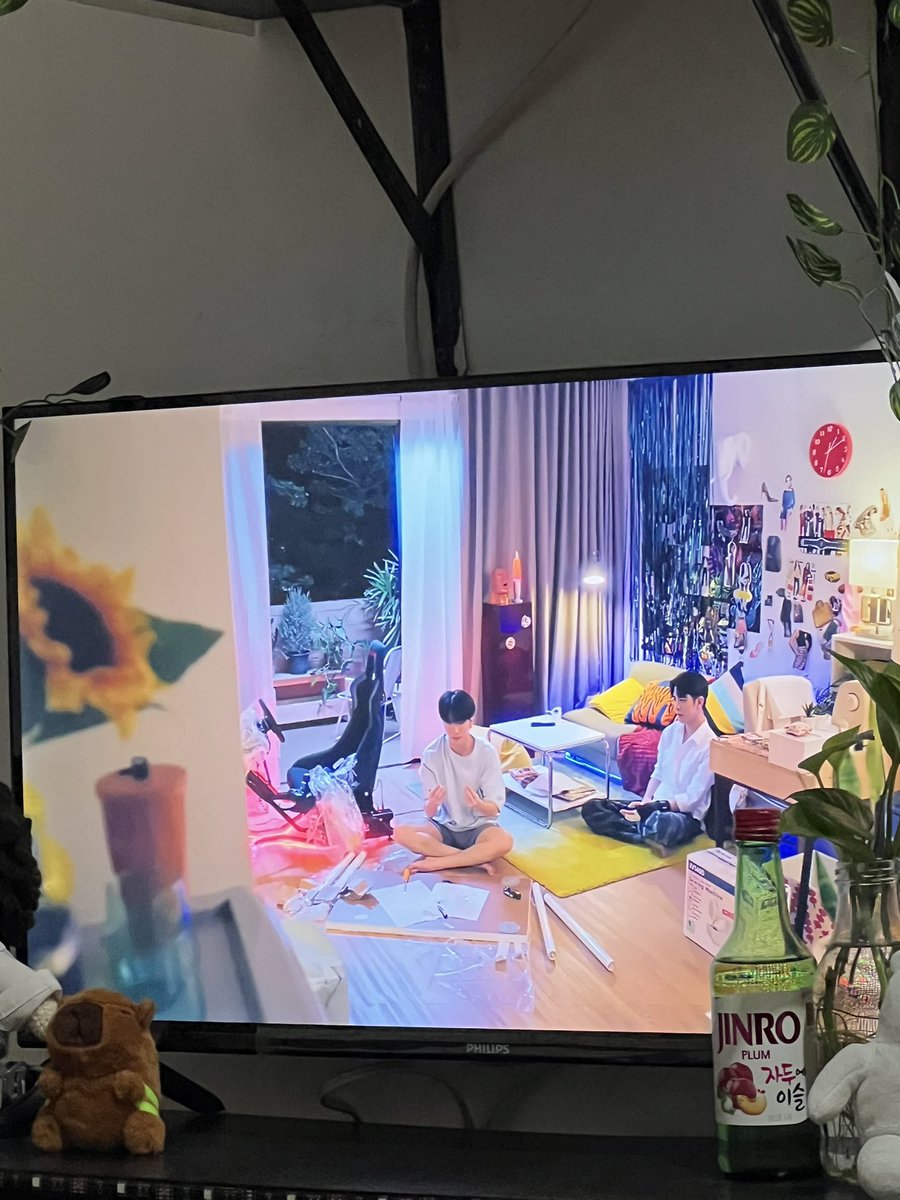lianjtp's tweet photo. I love u guys so much 

HEAD 2 HEAD SERIES EP3
#H2HseriesEP3 https://t.co/Lnr0fShhbr