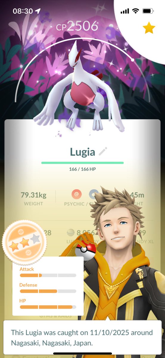 0oSolBuran00 tweet media