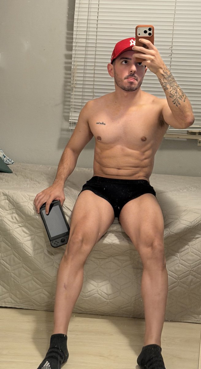 luanzito tweet media