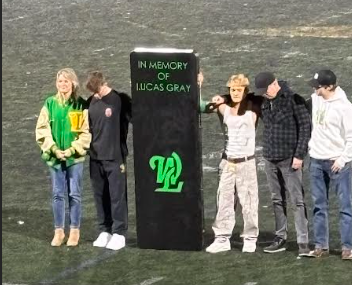 WEST LINN LIONS FOOTBALL tweet media