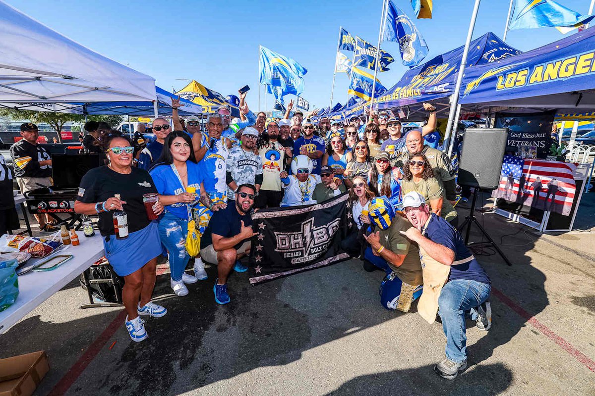 DHBC⚡️Bay Area tweet media