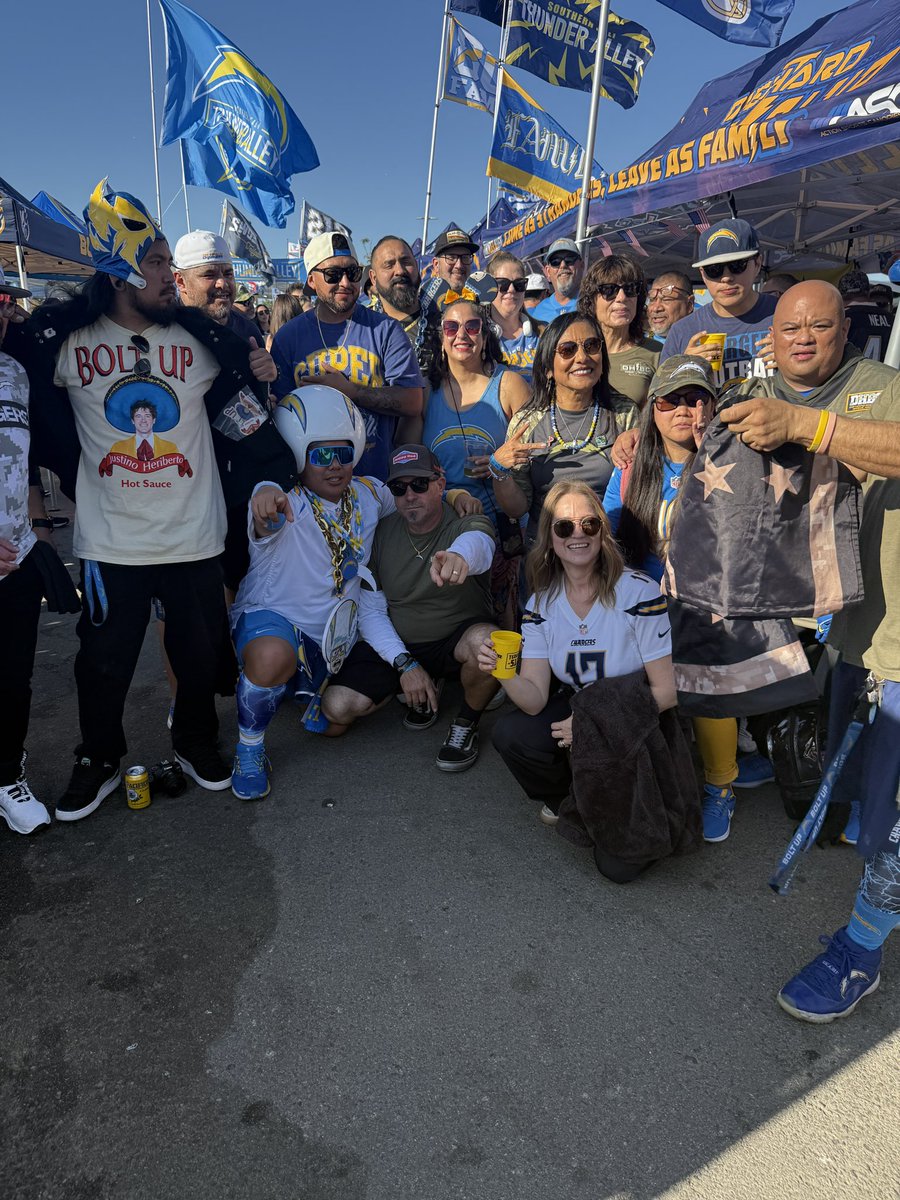 DHBC⚡️Bay Area tweet media