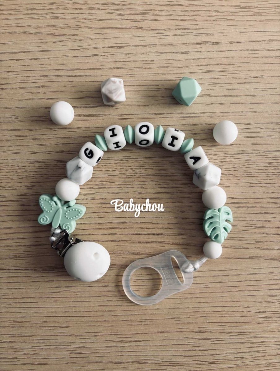 ๐ฉ๐๐๐๐๐๐๐ ๐๐๐ฬ๐๐๐๐๐ ๐ tweet media