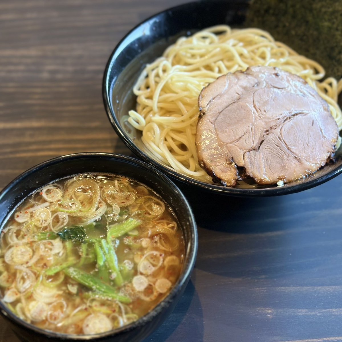 ちゃんまる@YouTubeちゃんまるチャンネル (@chang_maru_ch) / Posts / X