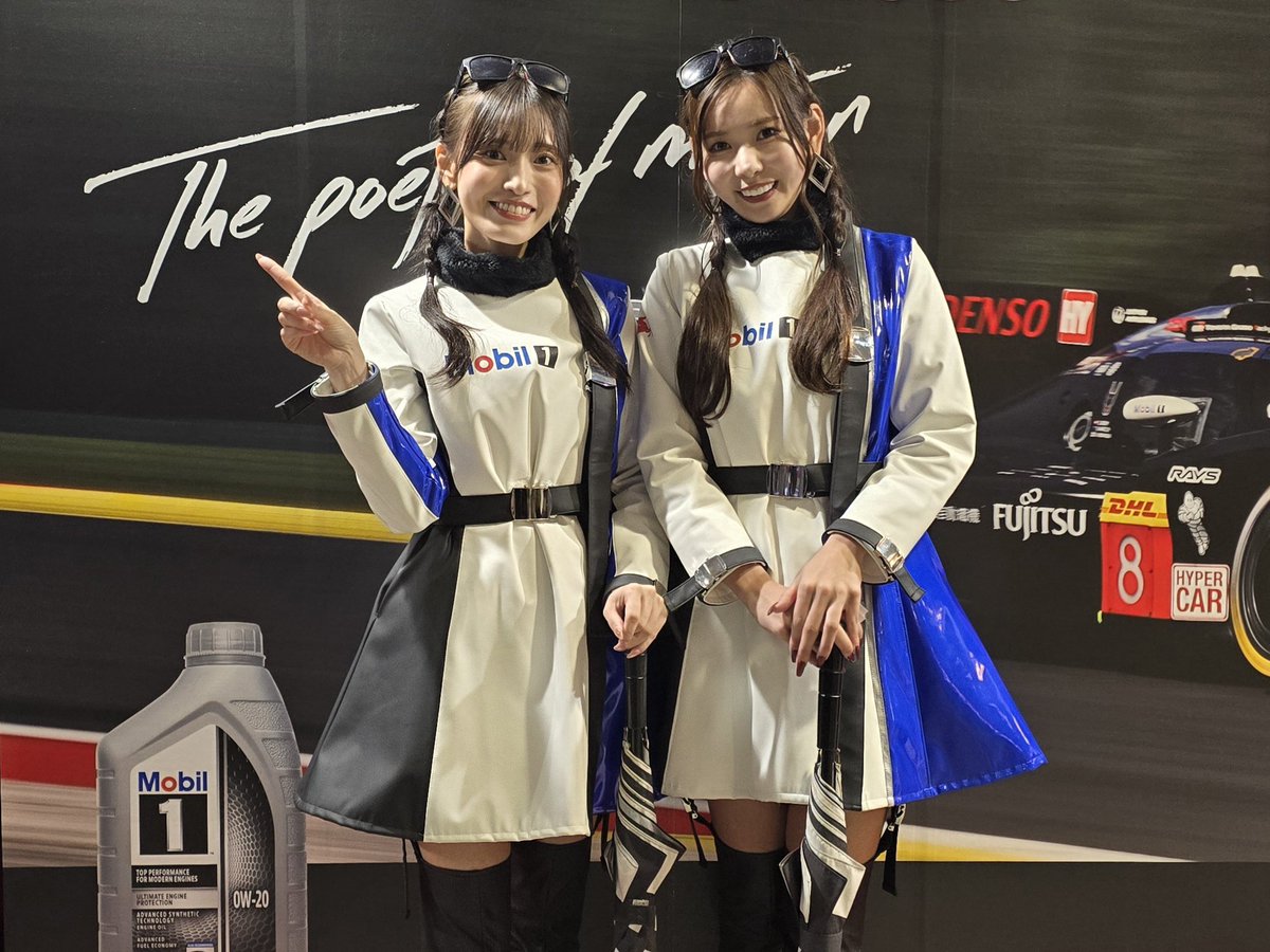 小湊美月🎀RAアワード2025頑張ります! (@mizuki_harapeko) / Posts / X