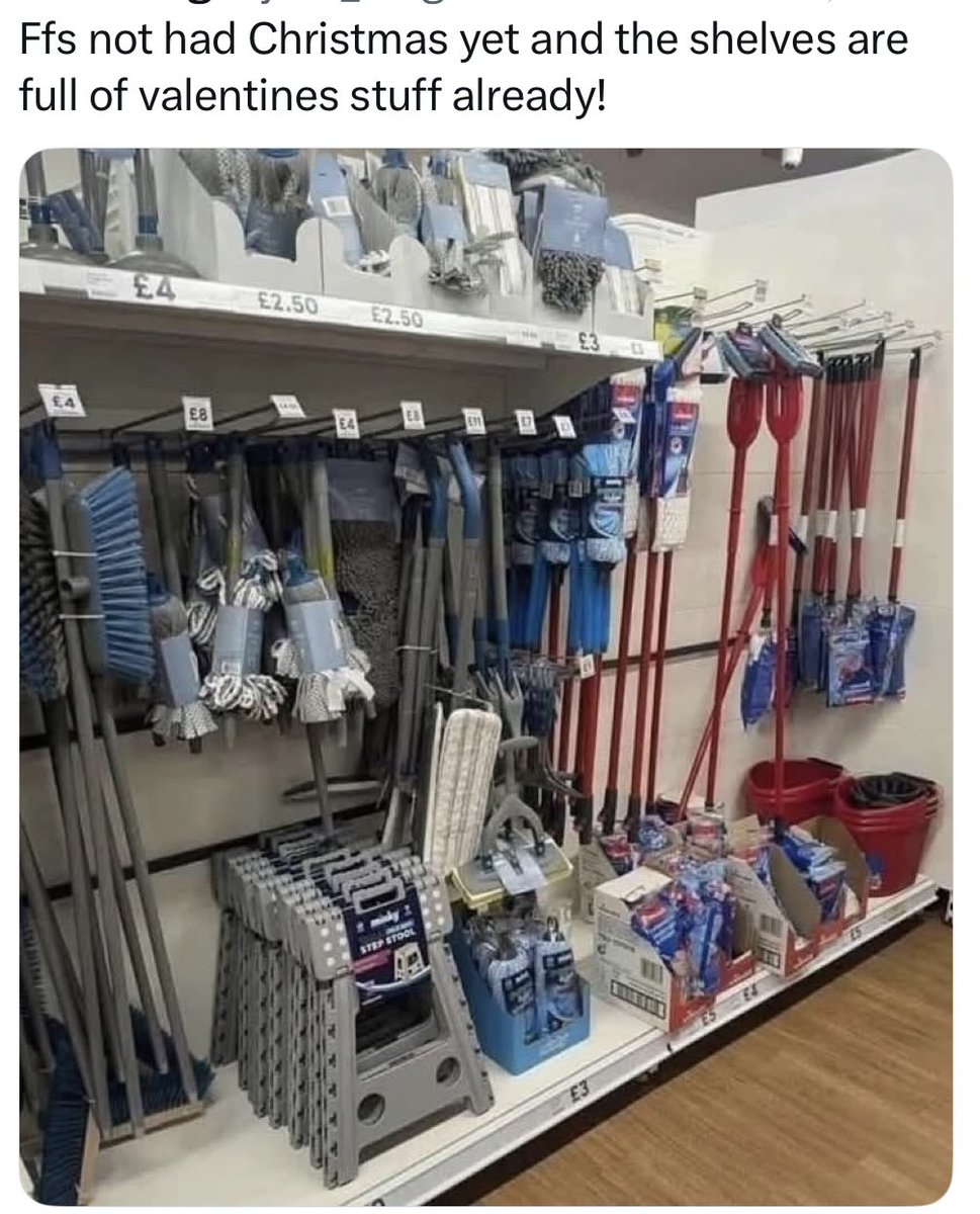 Prairie_Scot (@prairie_scot) on Twitter photo 