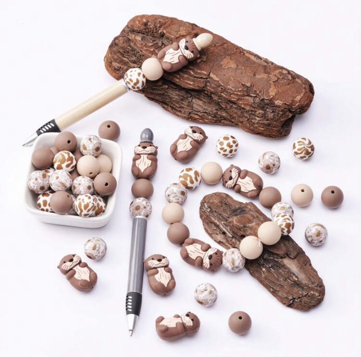 ๐ฉ๐๐๐๐๐๐๐ ๐๐๐ฬ๐๐๐๐๐ ๐ tweet media