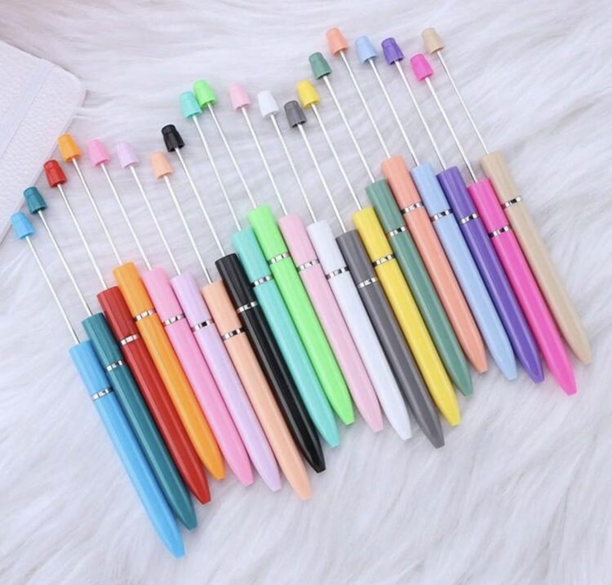 ๐ฉ๐๐๐๐๐๐๐ ๐๐๐ฬ๐๐๐๐๐ ๐ tweet media