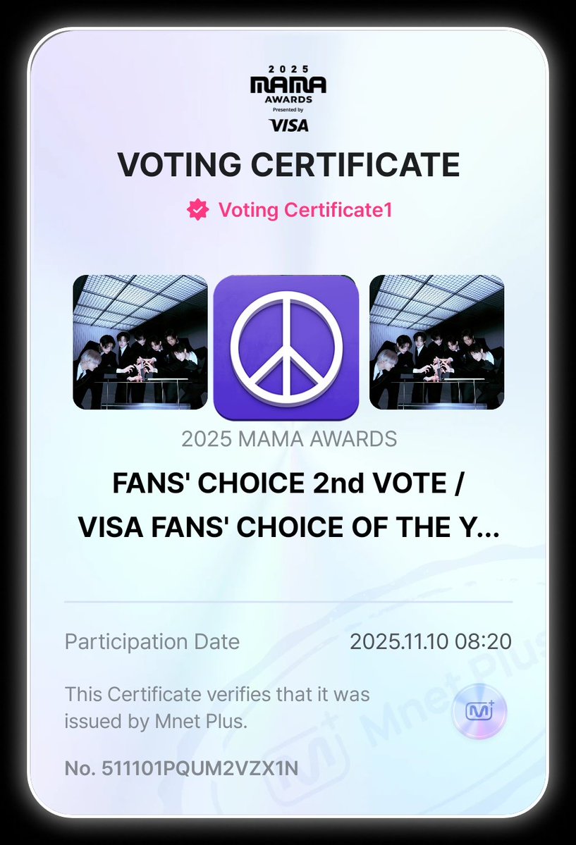 popstarjakesim's tweet image. WE CAN DO THISSS 
#ENHYPEN #2025MAMAVOTE