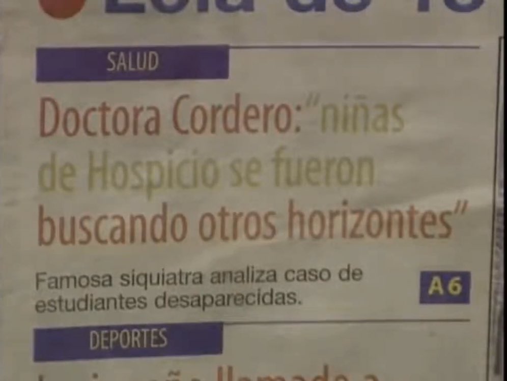 cristianr_1975's tweet photo. @DraMLCordero A no olvidar el desprecio que tiene está tipa por las clases bajas cuando se burló del voto de su nana y le dijo a todo chile que las víctimas de un psicópata se había ido a prostituirse a países limitrofes así de indecente está psicópata pasiva https://t.co/47mBKiaL9G