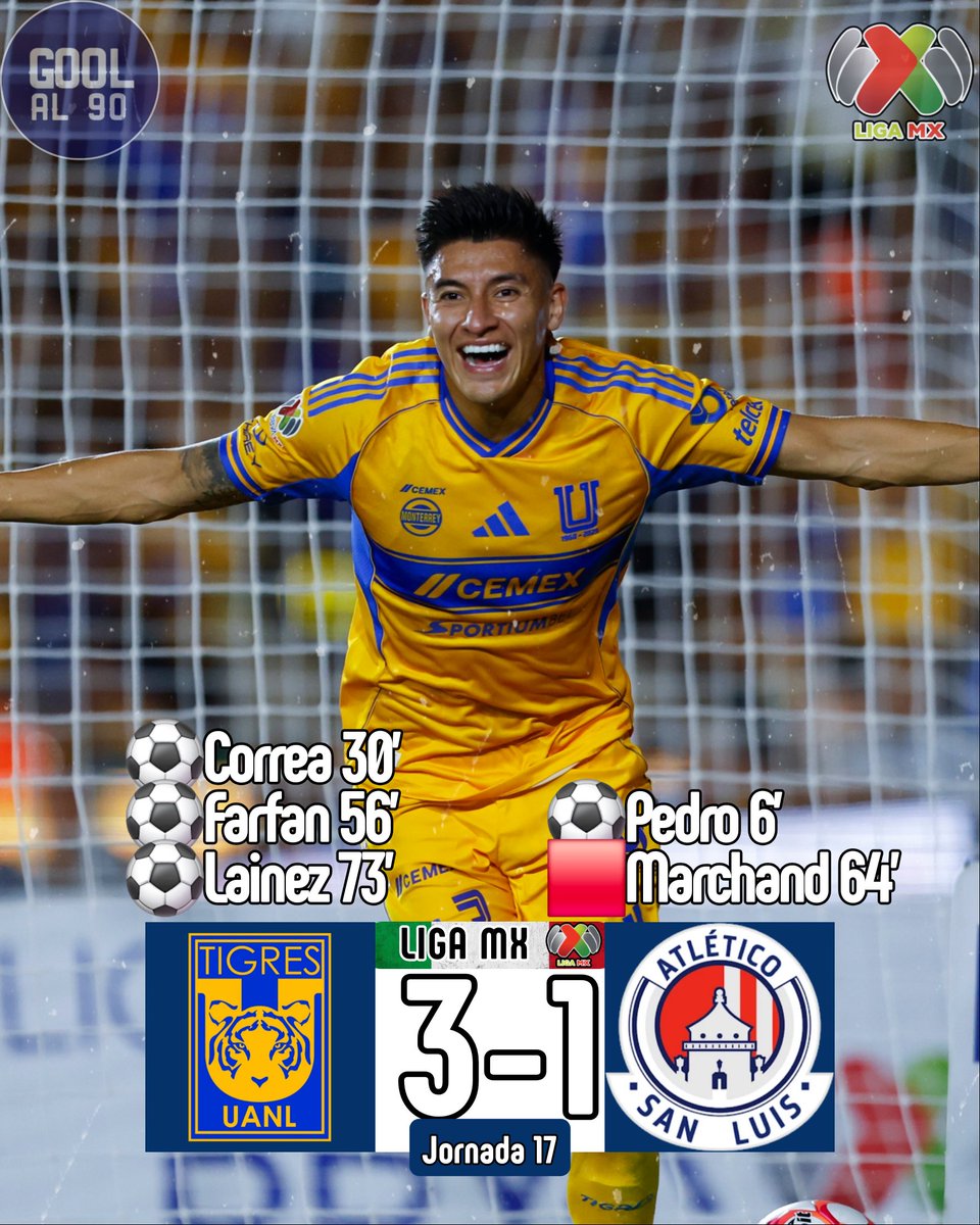 Gool_al_90 tweet media